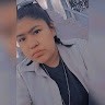 Abigail Hernandez Garcia