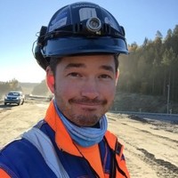 Anders Brenden Graadal