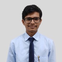 Owais Zafar Farhan