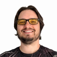 Konstantin Fomchenkov