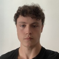 Samuel Patterson
