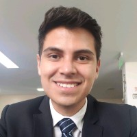 Edwin Cabrera