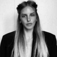 Valentina B.