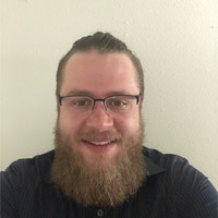 Eric Jacobson
