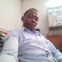 Cyeancah Ayomide