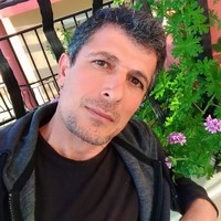 Fatih Kisa