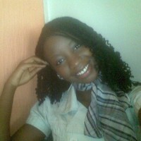 tshumi latifah