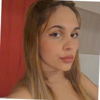 Constanza Gomez