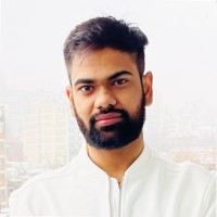 Juvaid S