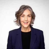 Alison Bowman