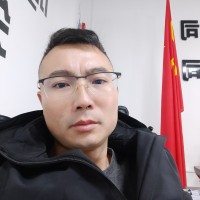 李艳伟