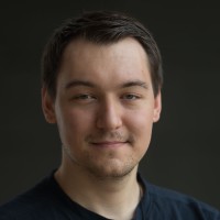 Yannik Buhl