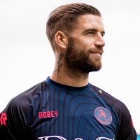 Lars Veldwijk