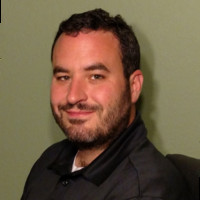 Jason Cheney