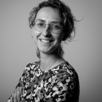 Clara Bidarmaghz
