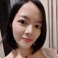 Elfin Zhou