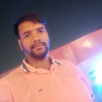 Sadik Ali
