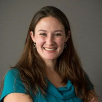 Alison Walkley