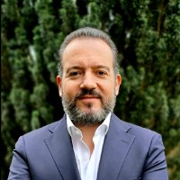 Victor Martinez-Angles