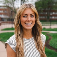 Alexandria Johnson
