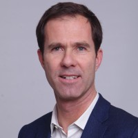 Matthieu Castres Saint-Martin