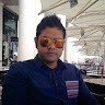 Shawn Mendis
