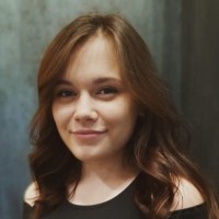 Yulia Leleka