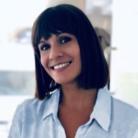 ELENA GUERRERO RUIZ