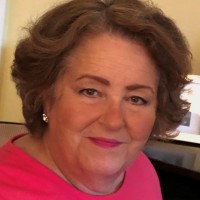 Jan Knape