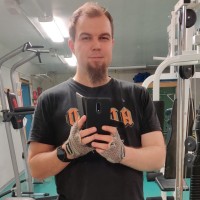 Jukka Hirvonen