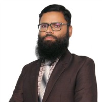 Afsar Ali