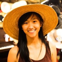 Karen Chan
