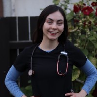 Jenna Macklin