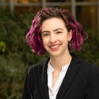 Brueck Brakefield, NCIDQ