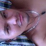 Gilson Aguiar