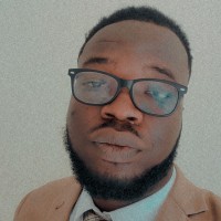 Adekiya Ibukun (Joscor)