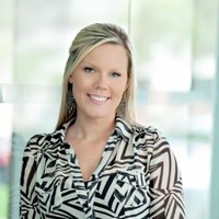 Leighann Hardin