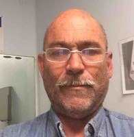 John Ennis