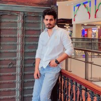 Mohammad Shadan Mughal