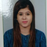 Ayushi Sharma