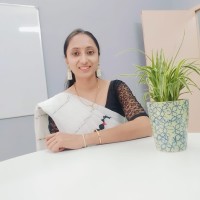 Reshma T V