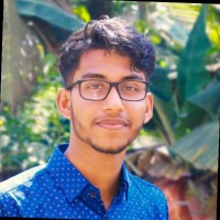 Arjun Perayil