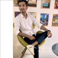 RV RAVI KUMAR