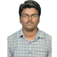 Suresh Rathinavel