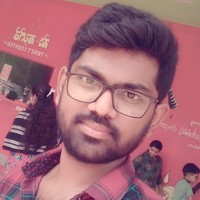 Sandeep Kumar Nallala