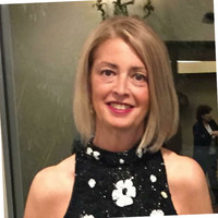 Sara D'Amico