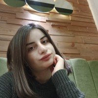 Luiza Kotanjian