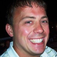 Adam Bockman, Cpa