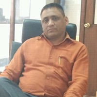 Veeru Negi