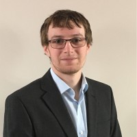 Andrew Baggaley